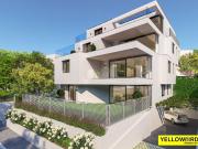 Luxus Apartment mit 5 Zimmer zu verkaufen in Ottakring,...