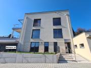 Luxus Apartment mit 5 Zimmer zu verkaufen in...
