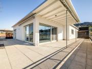 Luxus Apartment mit 5 Zimmer zu verkaufen in...