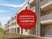 Luxus Apartment mit 5 Zimmer zu verkaufen in...