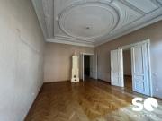 Luxus Apartment mit 5 Zimmer zu verkaufen in Wien,...