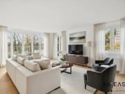 Luxus Apartment mit 5 Zimmer zu verkaufen in Wien,...