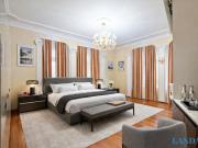 Luxus Apartment mit 5 Zimmer zu verkaufen in Wien,...