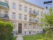 Luxus Apartment mit 5 Zimmer zu verkaufen in Wien,... Luxus Apartment mit 5 Zimmer zu verkaufen in Wien,...