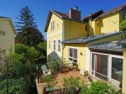 Luxus Apartment mit 5 Zimmer zu verkaufen in Wien,...
