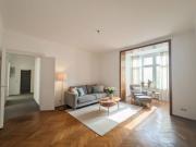 Luxus Apartment mit 5 Zimmer zu verkaufen in Wien,...