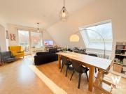 Luxus Apartment mit 5 Zimmer zu verkaufen in Wien,...