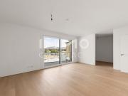 Luxus Apartment mit 5 Zimmer zu verkaufen in Wien,...