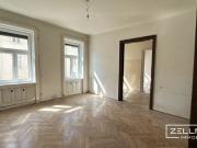 Luxus Apartment mit 5 Zimmer zu verkaufen in Wien,...