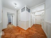 Luxus Apartment mit 5 Zimmer zu verkaufen in Wien,...
