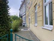 Luxus Apartment mit 5 Zimmer zu verkaufen in Wien,...