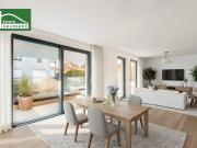 Luxus Apartment mit 5 Zimmer zu verkaufen in Wien,...