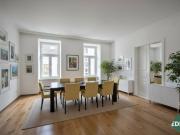 Luxus Apartment mit 5 Zimmer zu verkaufen in Wien,...