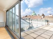 Luxus Apartment mit 5 Zimmer zu verkaufen in Wien,... Luxus Apartment mit 5 Zimmer zu verkaufen in Wien,...