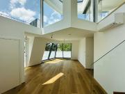 Luxus Apartment mit 5 Zimmer zu verkaufen in Wien,...