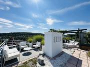 Luxus Apartment mit 5 Zimmer zu verkaufen in Wien,... Luxus Apartment mit 5 Zimmer zu verkaufen in Wien,...