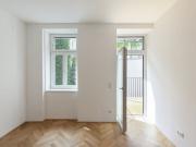 Luxus Apartment mit 5 Zimmer zu verkaufen in Wien,...