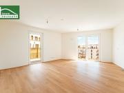 Luxus Apartment mit 5 Zimmer zu verkaufen in Wien,...