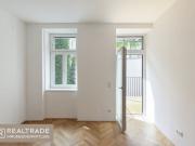 Luxus Apartment mit 5 Zimmer zu verkaufen in Wien,...