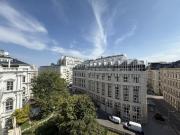 Luxus Apartment mit 5 Zimmer zu verkaufen in Wien,...