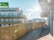 Luxus Apartment mit 5 Zimmer zu verkaufen in Wien,...