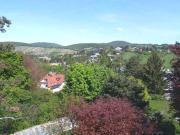 Luxus Apartment mit 5 Zimmer zu verkaufen in Wien,...