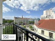 Luxus Apartment mit 5 Zimmer zu verkaufen in Wien,...