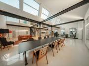 Luxus Apartment mit 5 Zimmer zu verkaufen in Wien,...