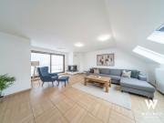 Luxus Apartment mit 5 Zimmer zu verkaufen in Wien,...