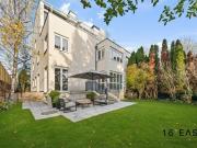 Luxus Apartment mit 5 Zimmer zu verkaufen in Wien,...