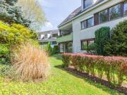 Luxus Apartment mit 5 Zimmer zu verkaufen in Wien,...
