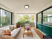 Luxus Apartment mit 5 Zimmer zu verkaufen in Wien,...