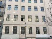Luxus Apartment zu verkaufen Wrangelstraße, 54, Berlin