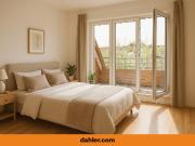 Luxus Apartment mit 5 Zimmer zu vermieten in Berlin