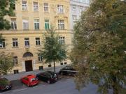 Luxus Apartment mit 5 Zimmer zu vermieten in...