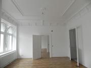 Luxus Apartment zu vermieten in Hamburger Straße, Wien,...