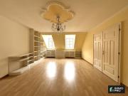 Luxus Apartment mit 5 Zimmer zu vermieten in Klagenfurt,...
