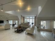 Luxus Apartment mit 5 Zimmer zu vermieten in Ottakring,...