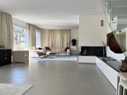 Luxus Apartment mit 5 Zimmer zu vermieten in Salzburg,...