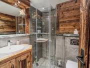 Luxus Apartment mit 180 m2 zu vermieten in Verbier,...