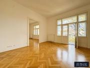 Luxus Apartment mit 5 Zimmer zu vermieten in Wien,...