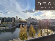 Luxus Apartment mit 5 Zimmer zu vermieten in Wien,...