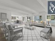 Luxus Apartment mit 5 Zimmer zu vermieten in Wien,...