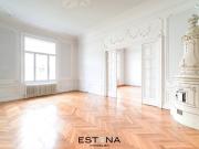 Luxus Apartment mit 5 Zimmer zu vermieten in Wien,...