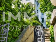 Luxus Apartment mit 5 Zimmer zu vermieten in Wien,...