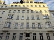 Luxus Apartment mit 149 m2 zu vermieten Laudongasse,...
