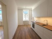 Luxus Apartment mit 5 Zimmer zu vermieten in Wien,...