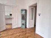 Luxus Apartment mit 5 Zimmer zu vermieten in Wien,...