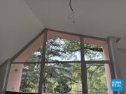 Luxus Apartment mit 5 Zimmer zu vermieten in Wien,...