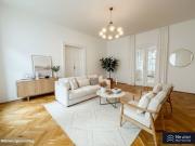 Luxus Apartment mit 5 Zimmer zu vermieten in Wien,...